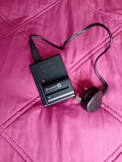 Sony a58