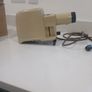 vintage home projector Image 2
