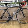 bike Image 2
