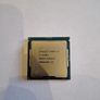 Intel I7 9700 T 2.00 Ghz Srg17 Image 2