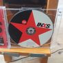 Definitive INXS - 2 CD Set Image 4
