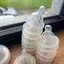 mam baby bottles Image 2