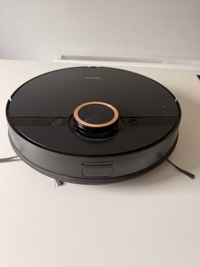 Midea Vacuum robot