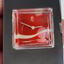 Coca Cola Watch Endura Dynasty Raquel Welch Rare Image 6