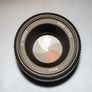 Nikon AF Nikkor 50mm f1.8D F Mount Lens Image 4