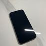 iPhone 14 Pro Max 256GB in Deep Purple Image 2