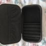 Initial F Jewellery Box Image 3
