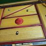 Sewing box Image 10