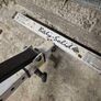 weight bench Image 2