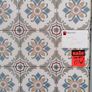 floor and wall tiles Image 3