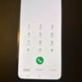 Samsung Galaxy S23, 128GB, Black Image 2