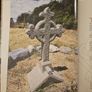 Churches Of The Diocese Of Ferns. Symbols Of A Living Faith. First Edition Large Volume Hardback In Good Condition.  See Photos For Same. Image 3