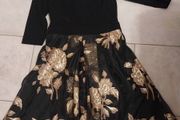 Size 8 Ella boo