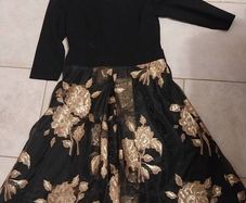 Size 8 Ella boo