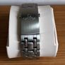 Omega Seamaster Diver Black non wave/ ceramic bezel full set Image 10