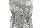 Glitter gel 5ml