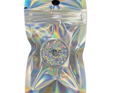 Glitter gel 5ml
