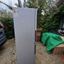 Hoover Fridge Freezer Image 2