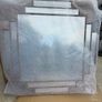 Decorative Mirror Image 7