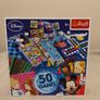 Disney 50 Classic Games Collection Image 2