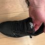 Nike Air Jordan trainers Image 5