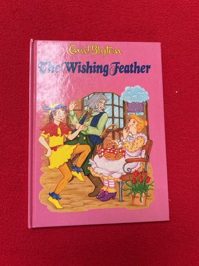 childrens books