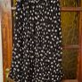 Creation Mademoiselle  Skirt Image 9
