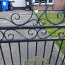 garden gates Image 5