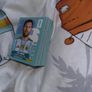 world cup sticker spares Image 2