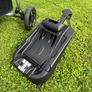 Infababy buggy Image 7