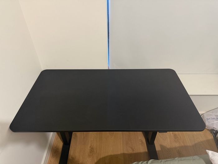 Office Adjustable Desk
