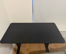 Office Adjustable Desk