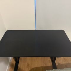 Office Adjustable Desk