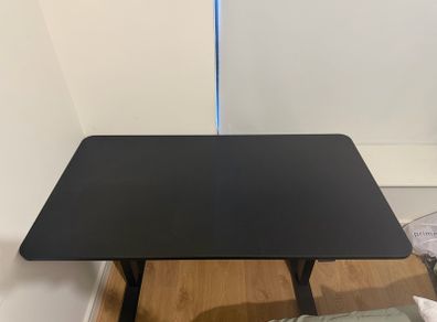 Office Adjustable Desk