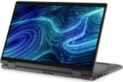 Dell Latitude 7420 2-in-1, 14" FHD Touchscreen, Core i7-1185.G7, 16GB RAM, 512GB SSD, Windows 11 Pro (Touch Screen)