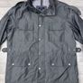 Gant Multipocket Parka Jacket Mens XL Image 2