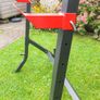 Squat/Bench press rack for sale Image 6
