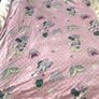 bed sheets Image 2