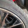 Bmw Wheels 20" Image 4