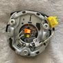 Audi steering wheel airbag Image 2