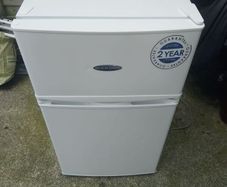 fridge freezer