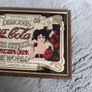 coca cola mirror Image 4