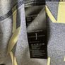 Jasper Conran wrap dress, (10) Image 4