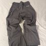 Ski / snowboard trousers mens L Image 4