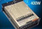 No offers below the asking price   220V TO dc12V Power Supply 400w Lighting Transformer Outdoor Rainproof Power Supply Source Adapter