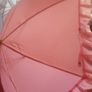 2 Beautiful NEW Umbrellas Image 4