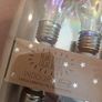 String irresdencent lights x 2 packs (indoor) Image 4