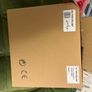 Pooky Lighting Glass Pendant and Bulb brand new in box worth 130 euro Image 7