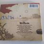 The Blizzards - Domino Effect Cd Image 3