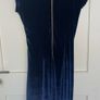 Designer Joanne Hynes Statement Dress - Size 12 Image 3